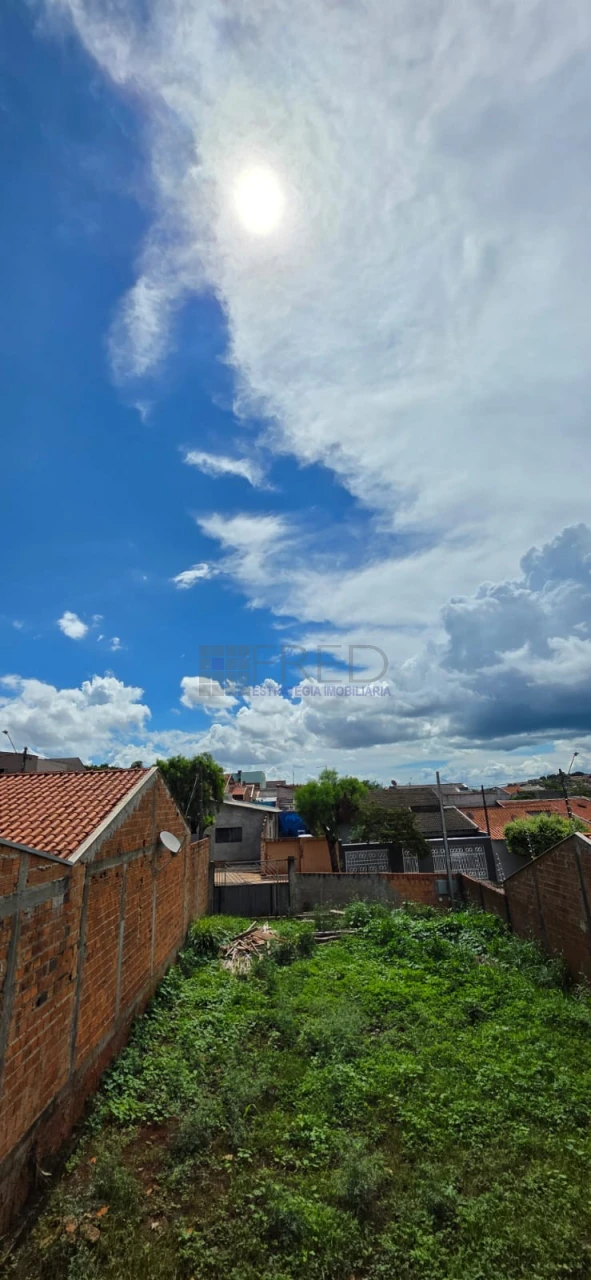 EXCELENTE APARTAMENTO A VENDA - ALAMEDA EUROPA