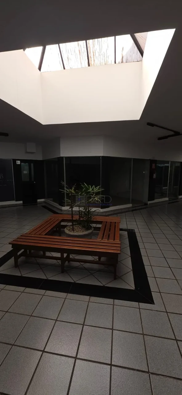 EXCELENTE SALA PARA LOCAÇÃO