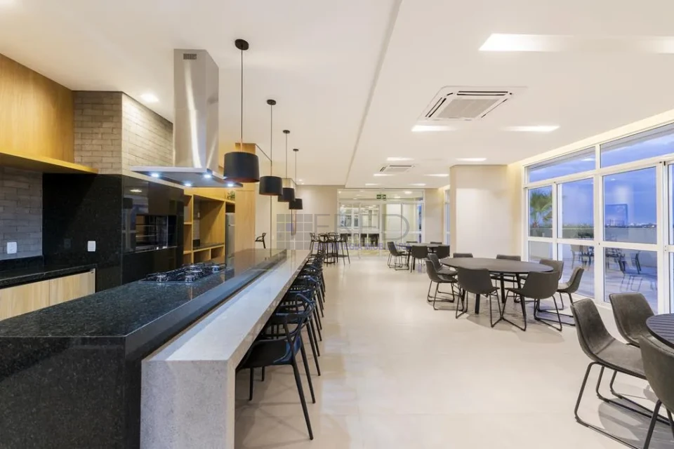 Imagens do imóveis APARTAMENTO Á VENDA
