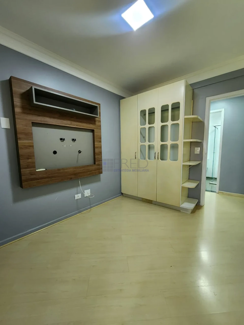 CONJUNTO RESIDENCIAL MORADA DO SOL