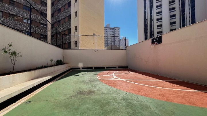 Apartamento Á Venda Terralis Jardim Londrina