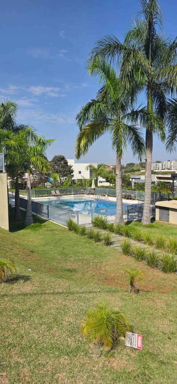 Imagens do imóveis EXCELENTE TERRENO A VENDA - PARTE ALTA  - CONDOMINIO ARANGUÁ - PARQUE TAUÁ