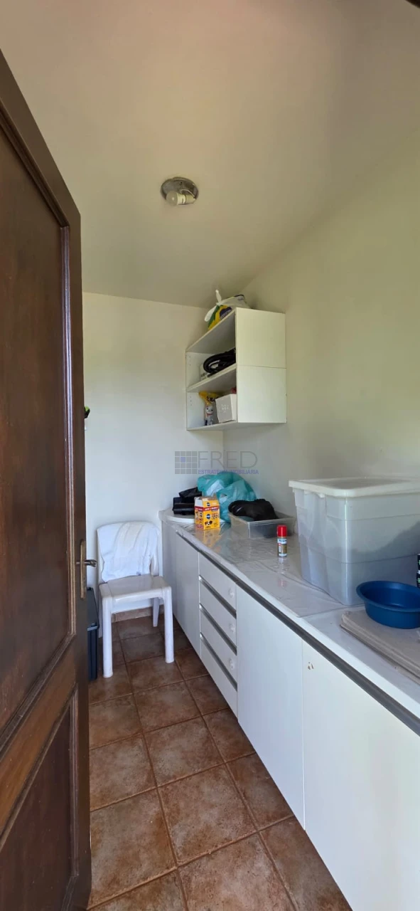 CASA A VENDA CONDOMINIO GREEN VILLAGE -CAMBÉ PR