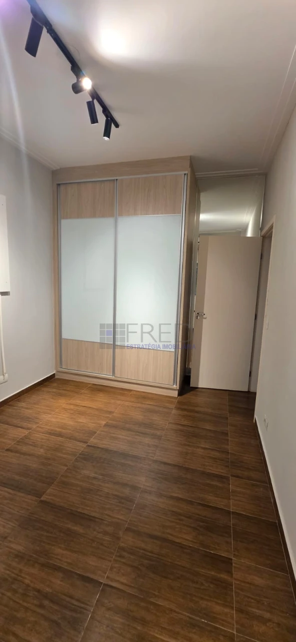 RESIDENCIA TÉRREA PARA LOCAÇÃO - ROYAL FOREST RESIDENCE & RESORT