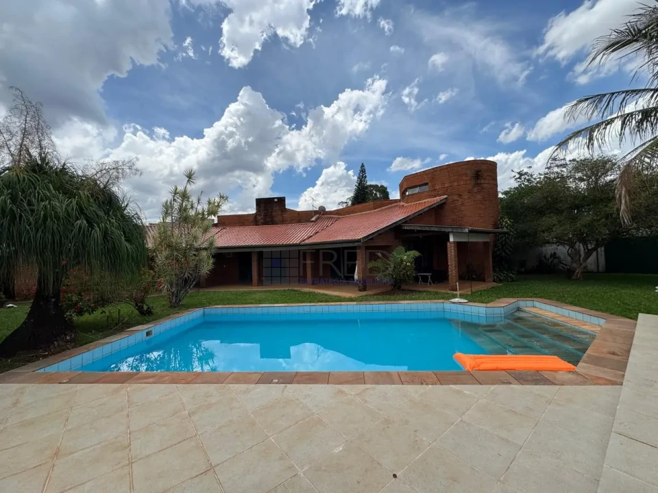 LINDA CASA A VENDA - TÉRREA- JARDIM MEDITERRANEO