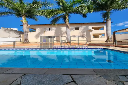 CASA DISPONIVEL PARA VENDA OU LOCAÇÃO - REGIÃO SUL DE LONDRINA