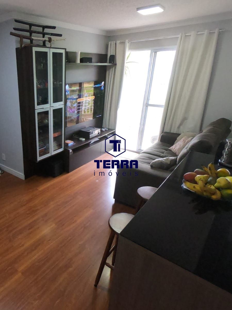 Imagens do imóveis Excelente apartamento no Eco Park em Pendotiba. São 3 quartos com suíte e vaga