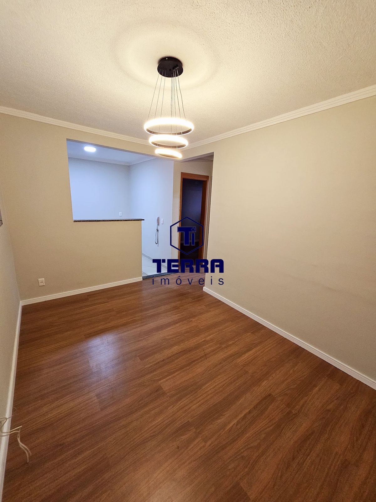 Imagens do imóveis Apartamento 2 quartos reformado em condomínio com lazer!
