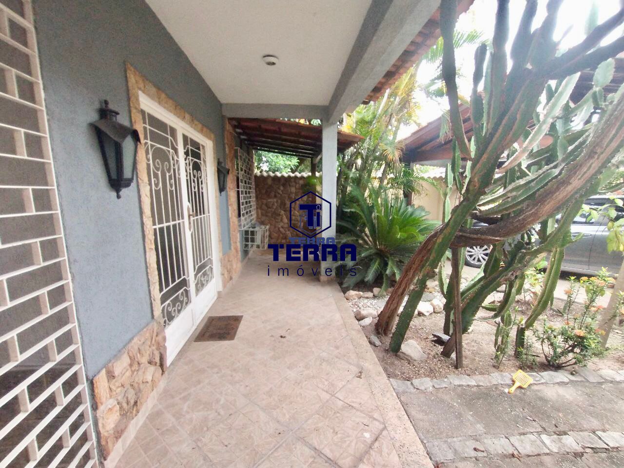 Imagens do imóveis Excelente residência no Colubandê com 2 quartos sendo uma suíte!