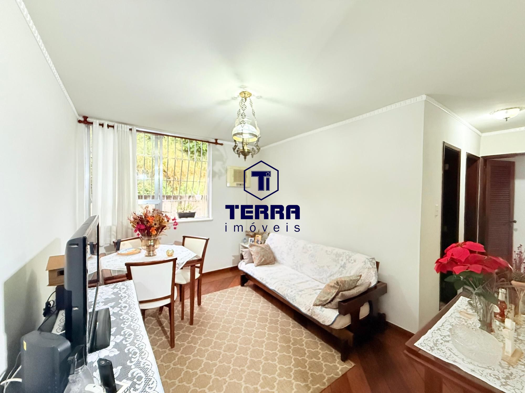 Imagens do imóveis Excelente apartamento com 2 quartos toda reformado em Santa Rosa. Ótimo preço.