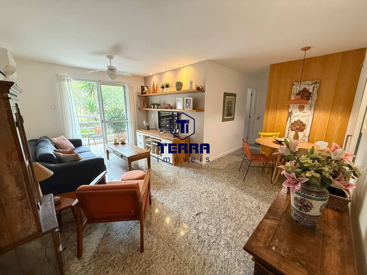 Imagens do imóveis Belíssimo apartamento de 2 quartos com suíte em Maria Paula! Planta generosa.
