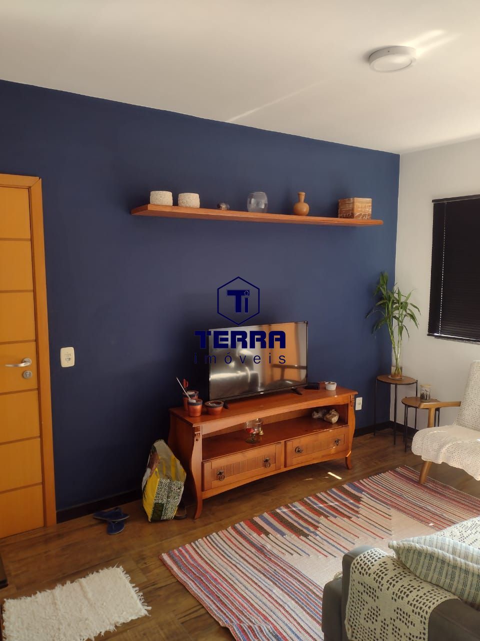 Imagens do imóveis Excelente apartamento em Itaipuaçu com suite, 300 metros da Avenida principal.