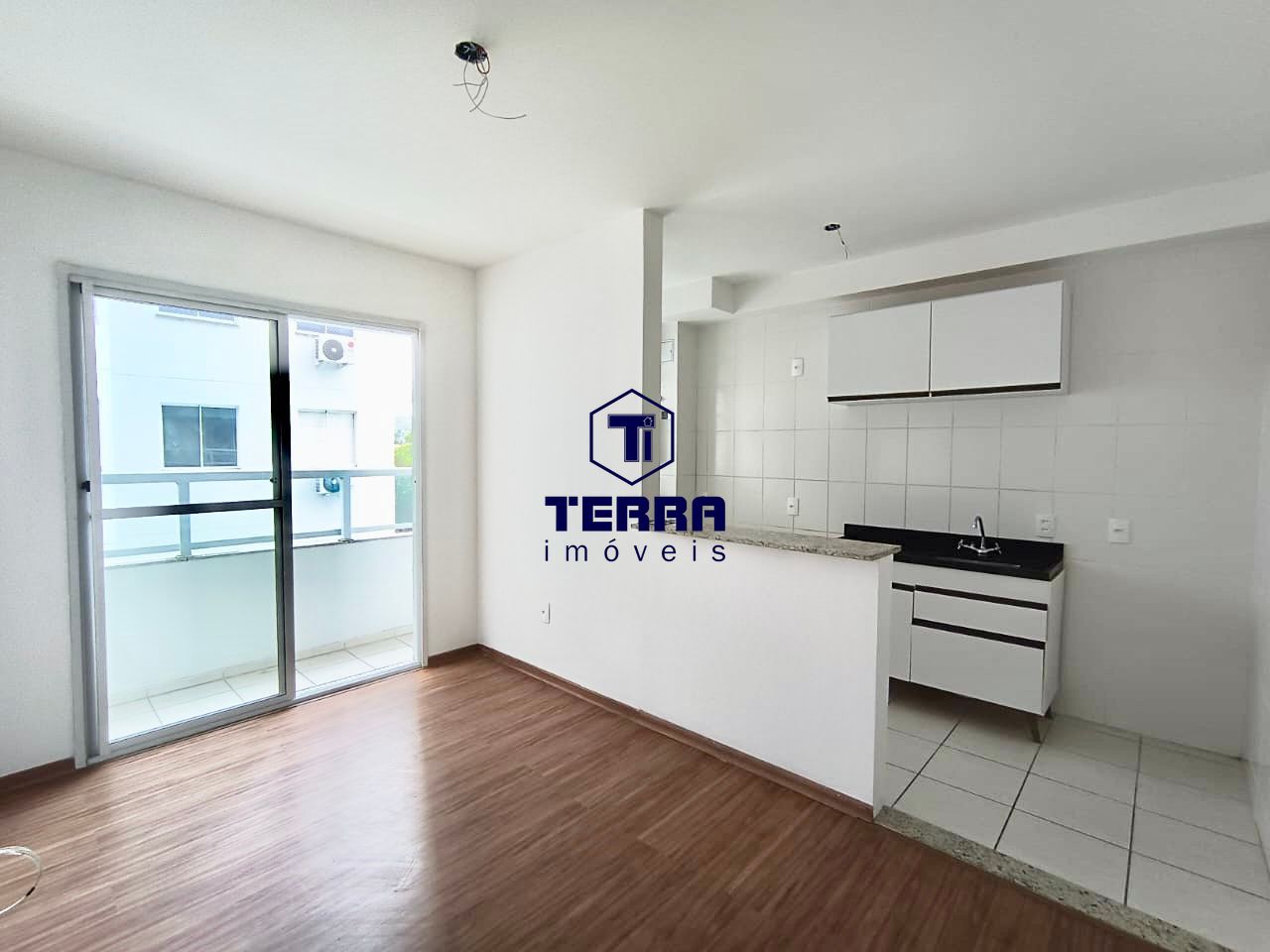 Imagens do imóveis Ótimo apartamento com 2 quartos em Pendotiba. Excelente localização!!!