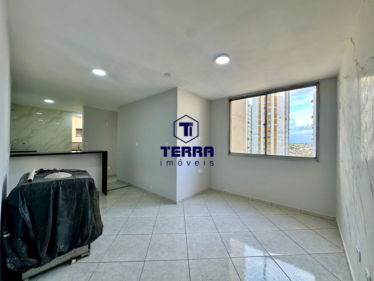 Imagens do imóveis Apartamento reformado no melhor ponto de Alcântara! Ao lado do Carrefour!