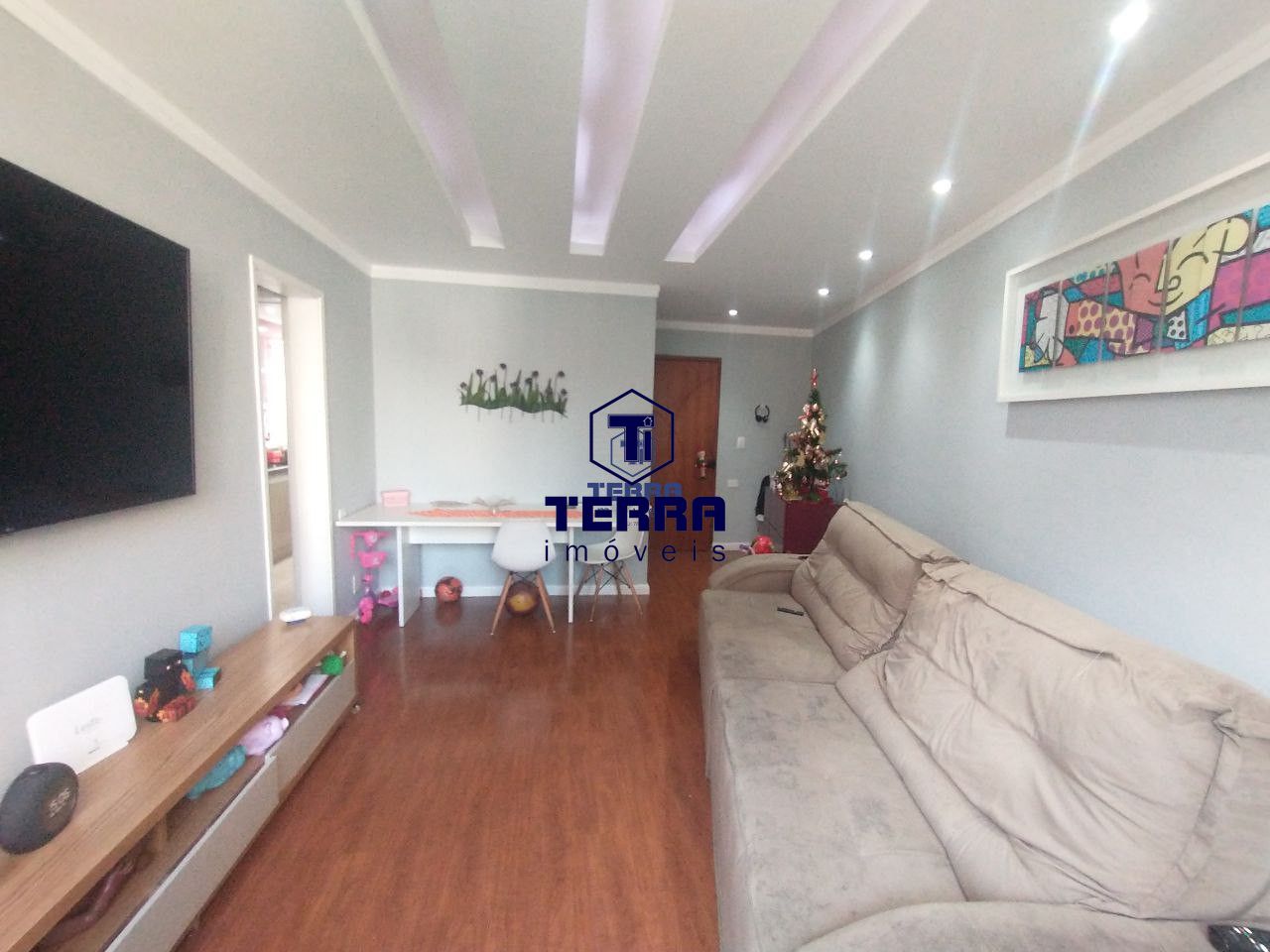 Imagens do imóveis Lindo apartamento com 3 quartos sendo uma suíte no Ingá. Excelente localização!