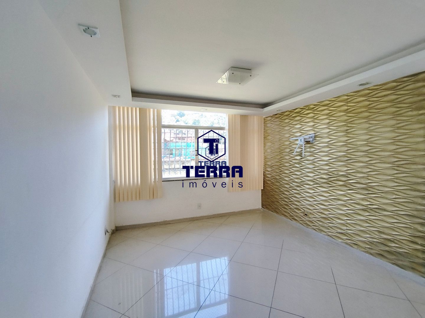 Imagens do imóveis Apartamento 3 quartos reformado. Localização privilegiada na Alameda!