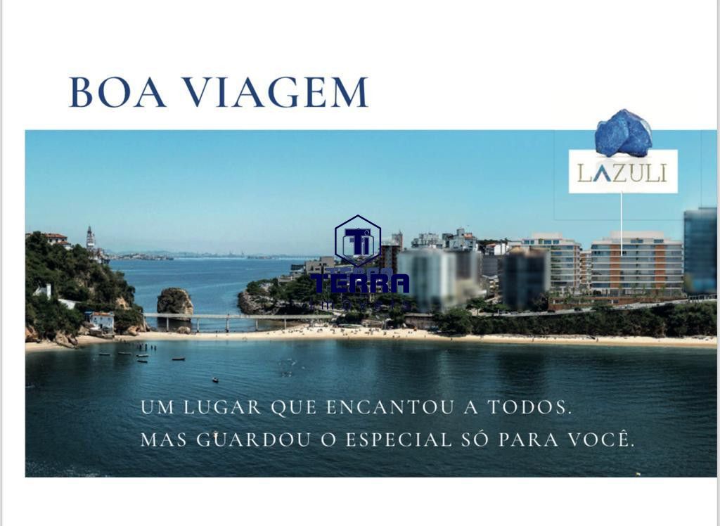 Imagens do imóveis Lazuli é transformar o seu sonho em desejo, é encontrar a forma perfeita nos det