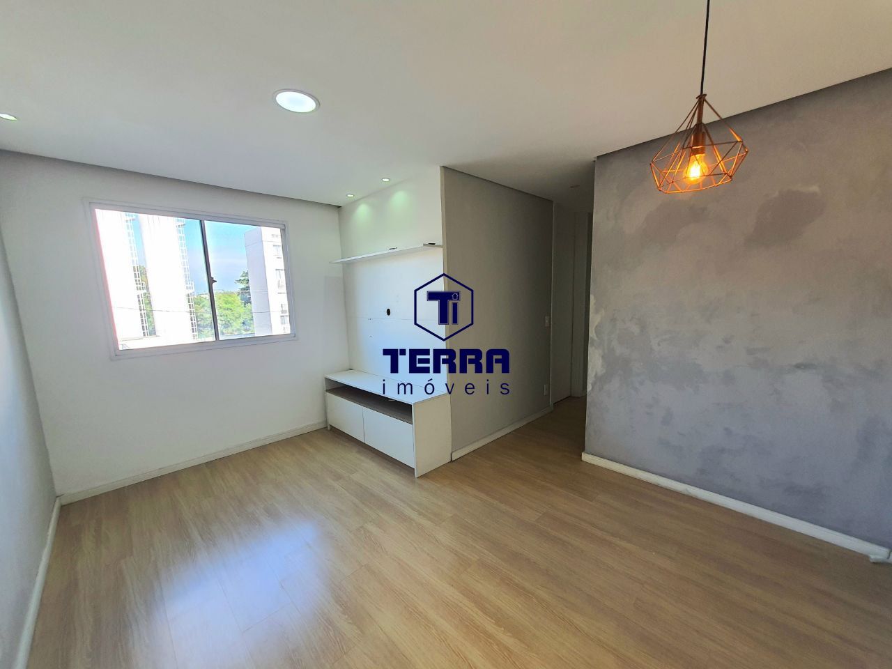 Imagens do imóveis Apartamentos com 2 quartos em Neves, ao lado de todo comércio de Neves.