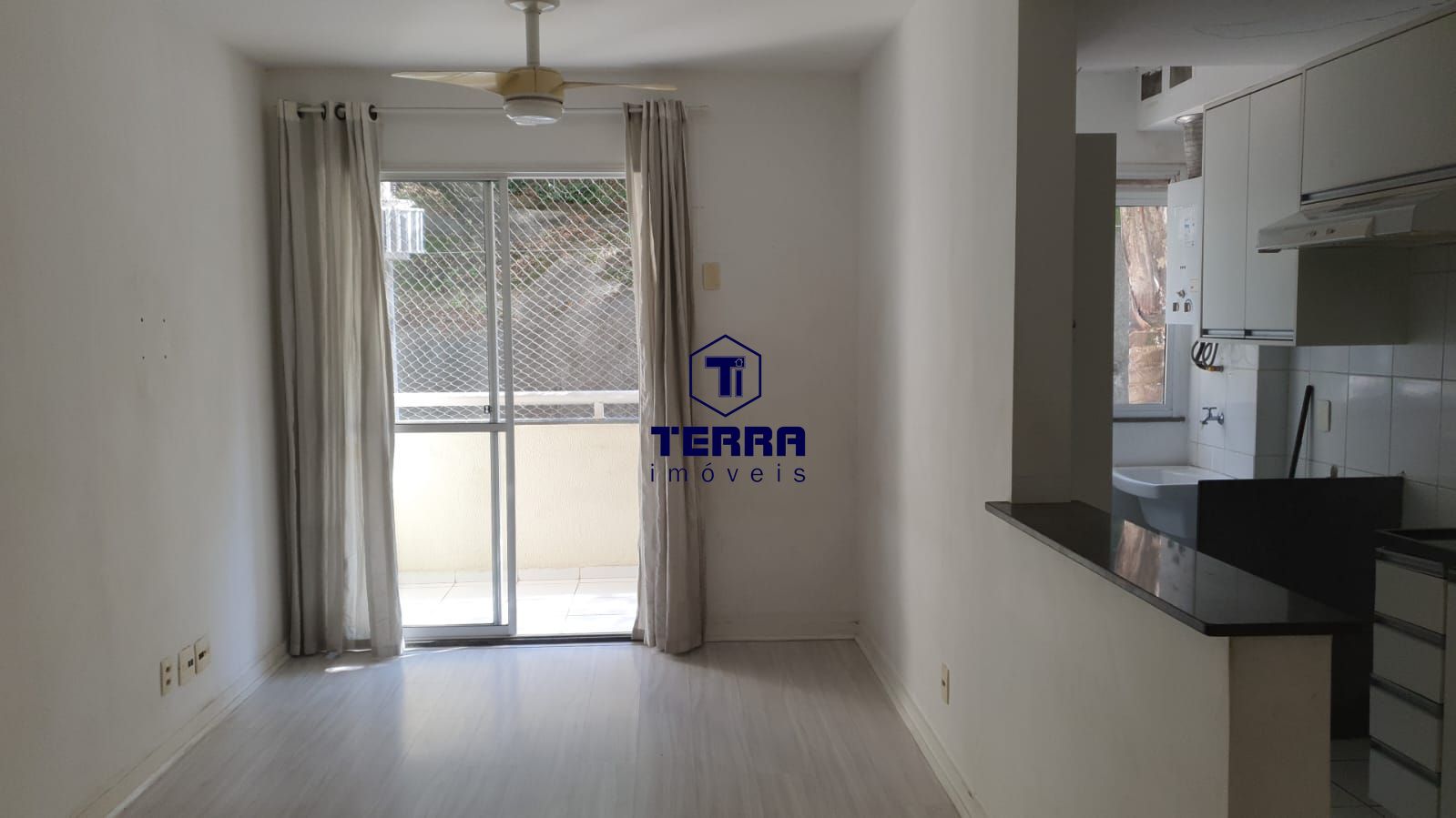 Imagens do imóveis Ótimo apartamento no Eco Park em Pendotiba com móveis planejados em Pendotiba.