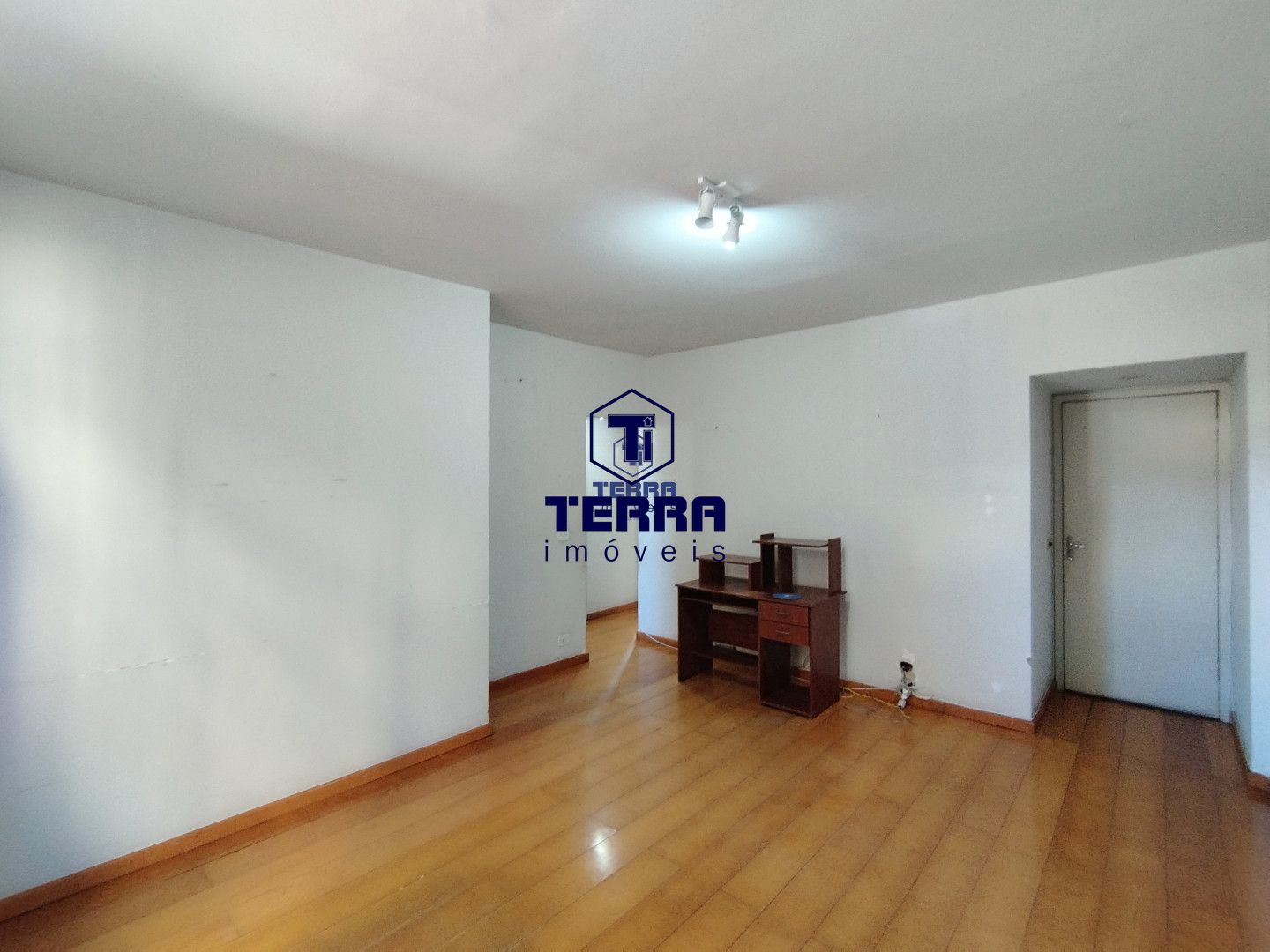 Imagens do imóveis Apartamento 2 quartos com suíte e ampla cozinha, ao lado do Mizuki Parada 40!
