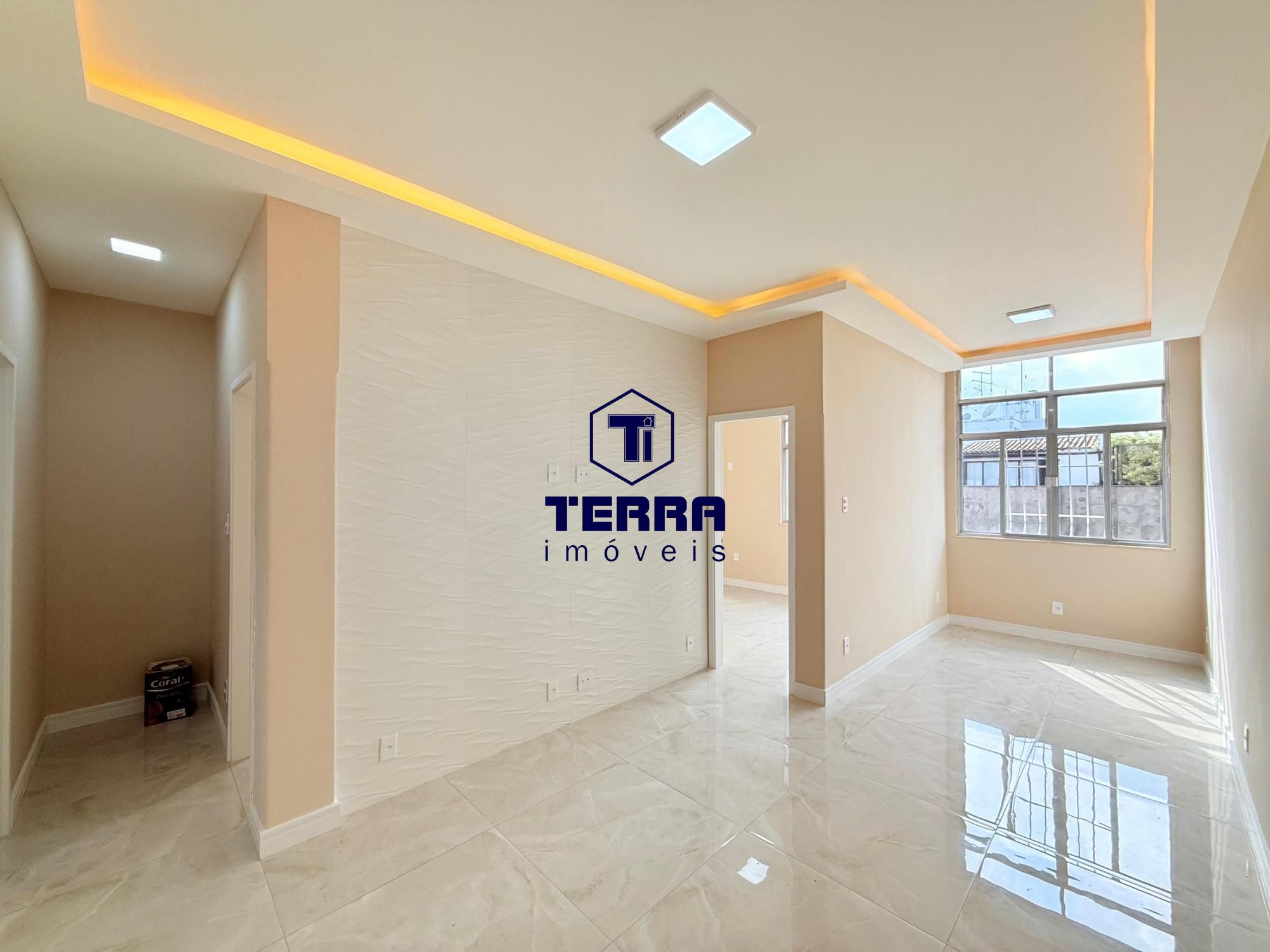 Imagens do imóveis Lindo apartamento à venda em Icaraí, na primeira quadra da praia. Exclusividade