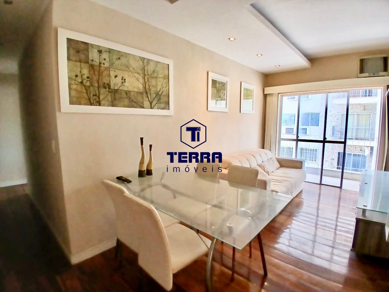 Imagens do imóveis Apartamento com 2 quartos no melhor ponto de São Gonçalo. PORTEIRA FECHADA!!!!