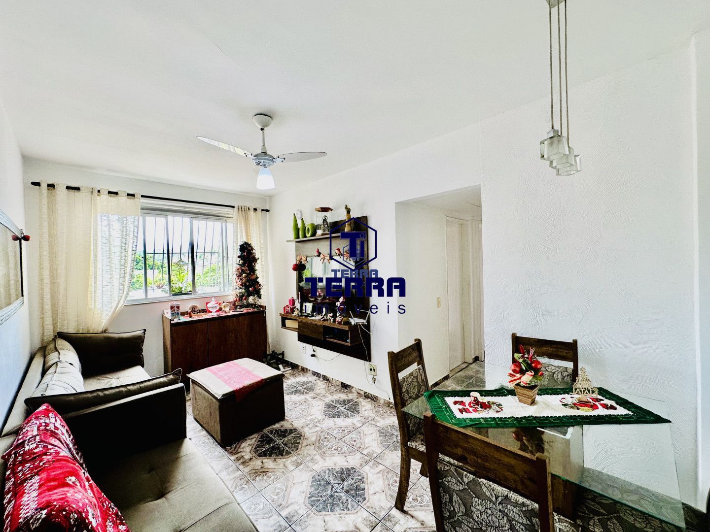 Imagens do imóveis Apartamento com 2 quartos e com 2 banheiros no 1029. Melhor ponto da Alameda.