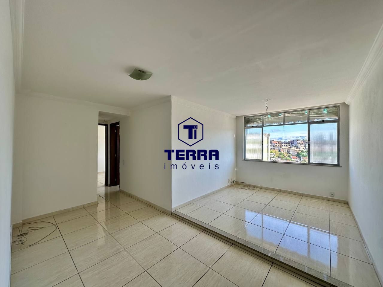 Imagens do imóveis Apartamento 2 quartos ao lado do Guanabara! Excelente localização!