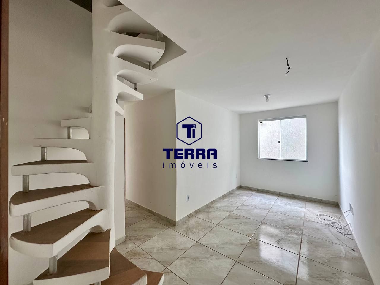 Imagens do imóveis Cobertura duplex com 2 quartos e vaga na Trindade!