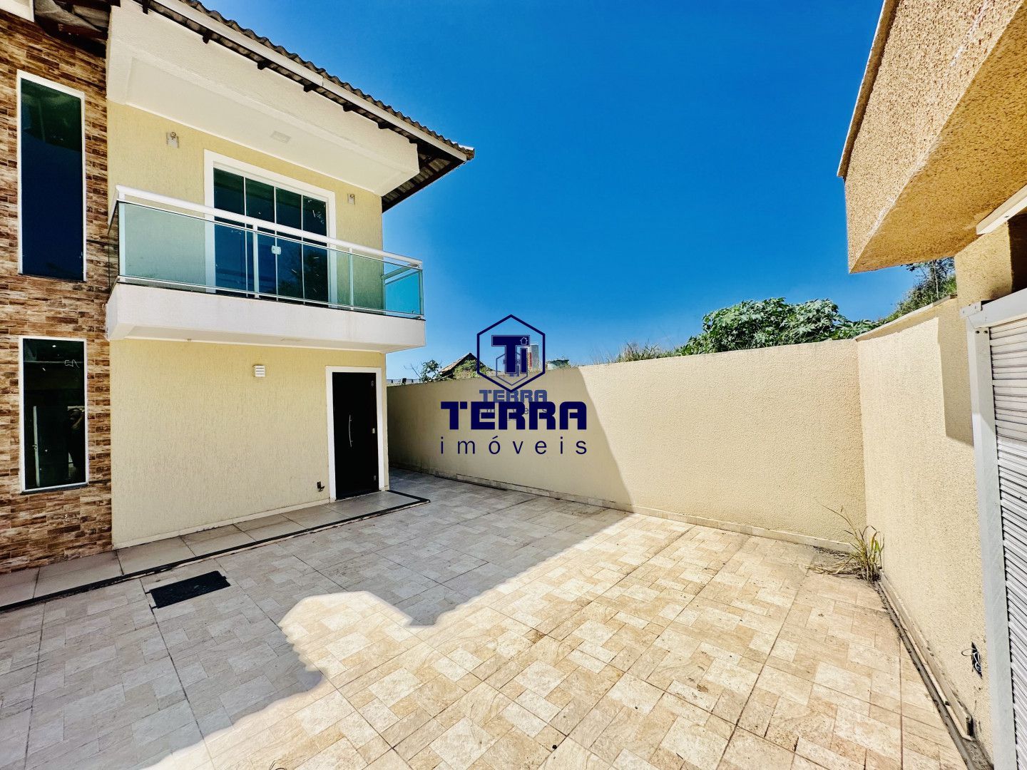 Imagens do imóveis Duplex com 2 suítes em localização privilegiada no miolo do Barroco