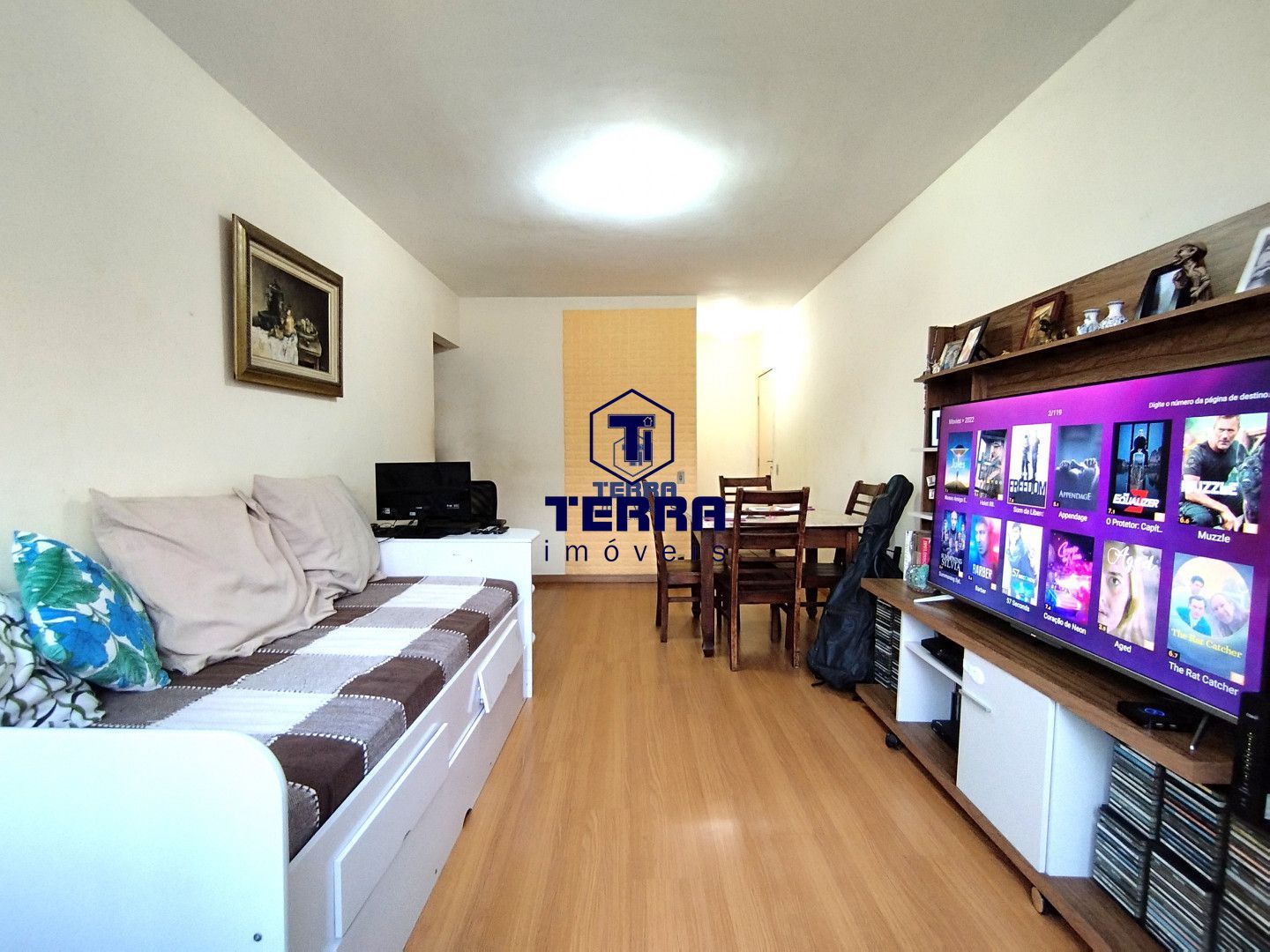 Imagens do imóveis Apartamento no Centro de Niterói ao lado do Hospital Icaraí!