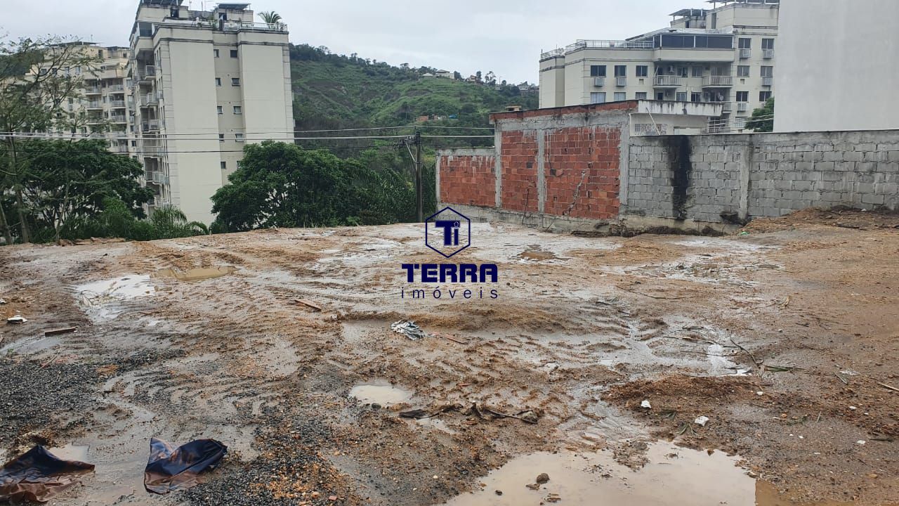 Imagens do imóveis Excelente terreno no Reserva Park em Pendotiba, amplos 375 m² todo documentado.