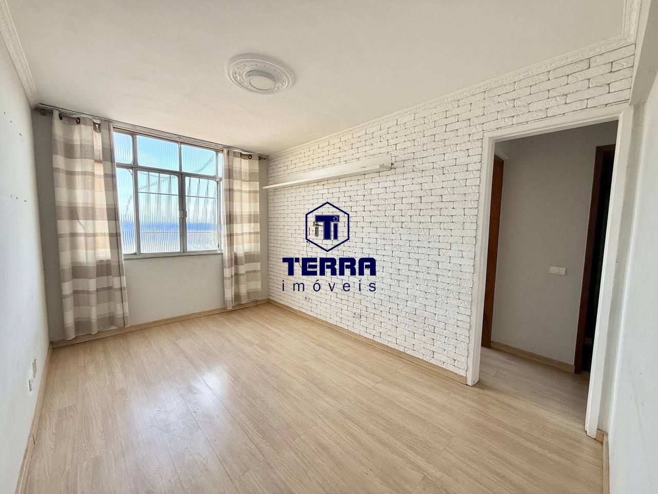Imagens do imóveis Lindo apartamento de 2 quartos mobiliado no Porto Velho!