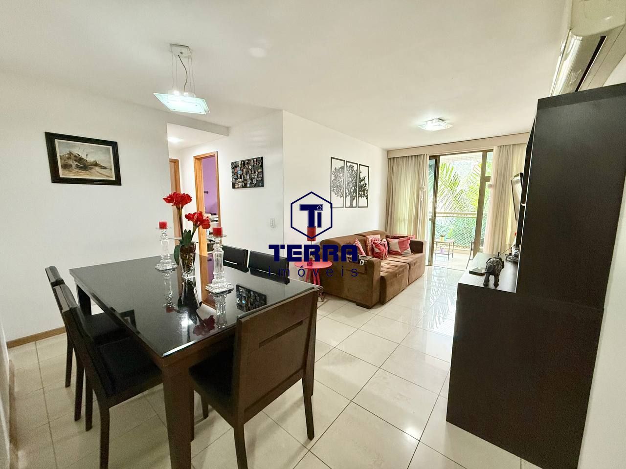 Imagens do imóveis Excelente apartamento de 2 quartos com suíte e escritório em Icaraí!