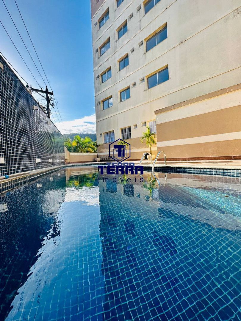 Imagens do imóveis Compre seu apartamento com as melhores condições SEM ENTRADA, ITBI e RGI grátis.