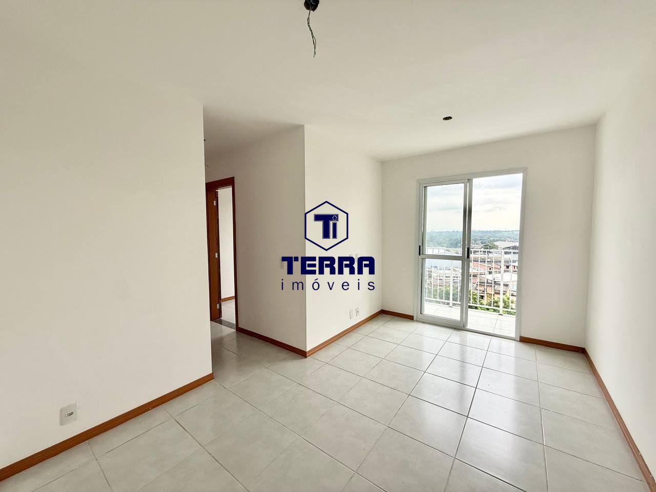 Imagens do imóveis Ótimo apartamento 1ª locação de 2 quartos em Vista Alegre!
