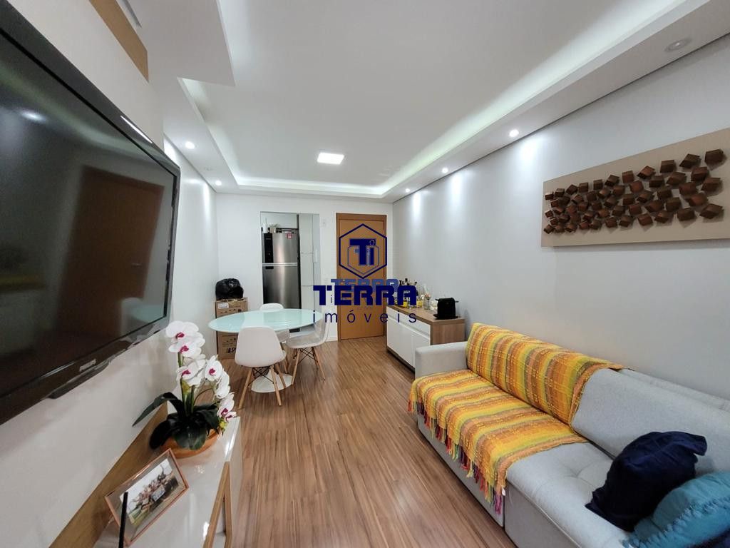 Imagens do imóveis São 3 quartos sendo 1 suíte, todo modernizado no Jardim Pendotiba