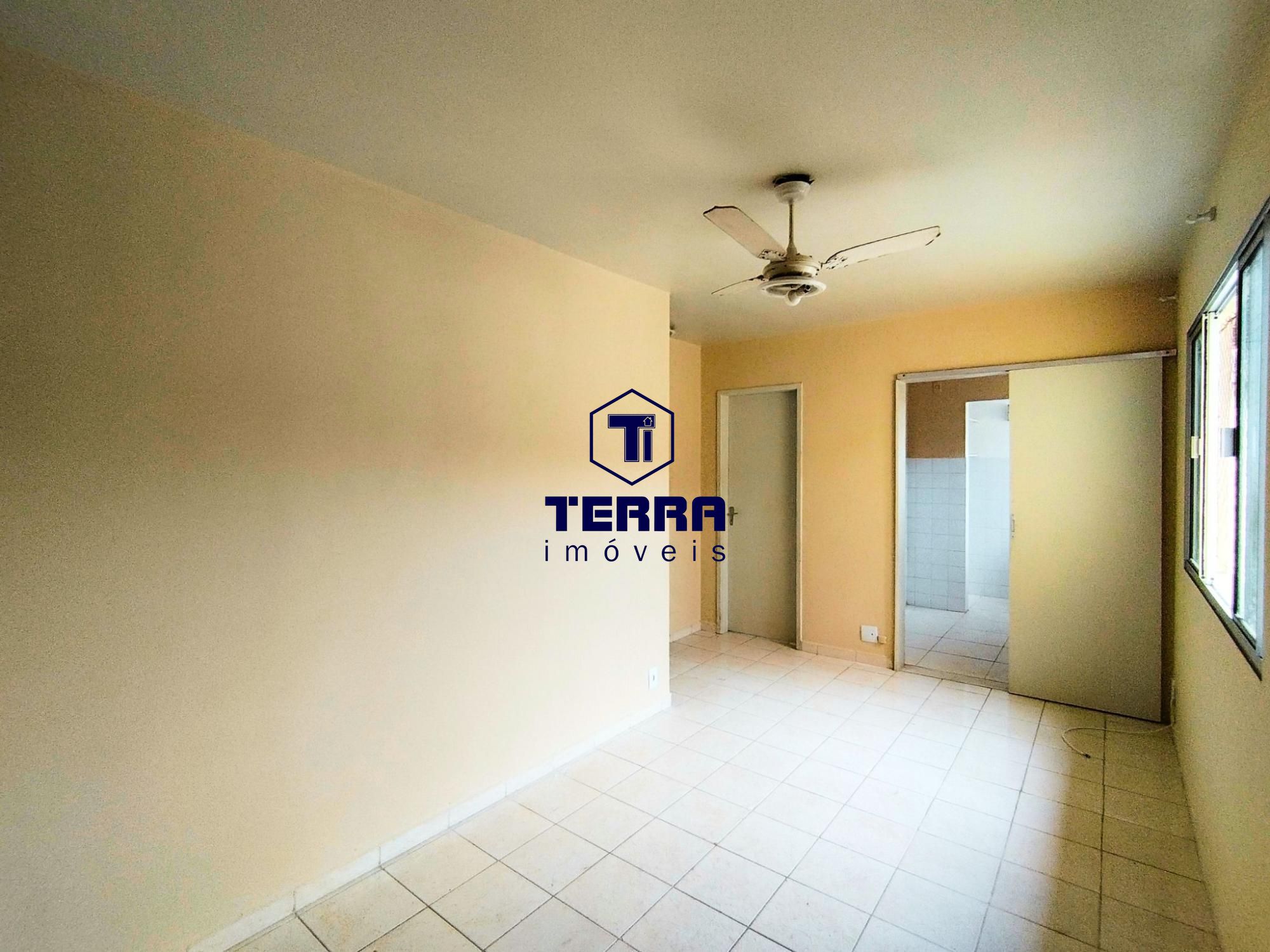 Imagens do imóveis Apartamento 2 quartos em Santa Barbara!