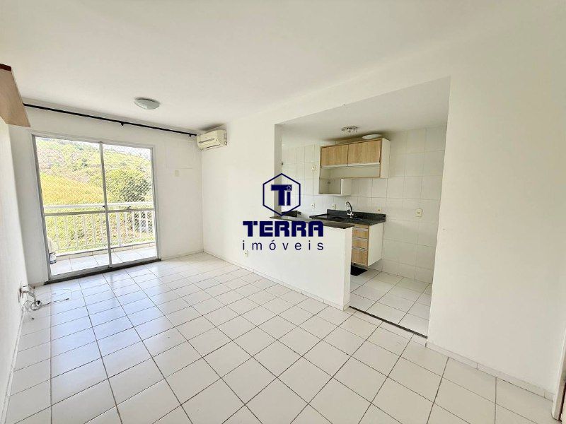 Imagens do imóveis Ótimo apartamento de 2 quartos com suíte em Maria Paula!