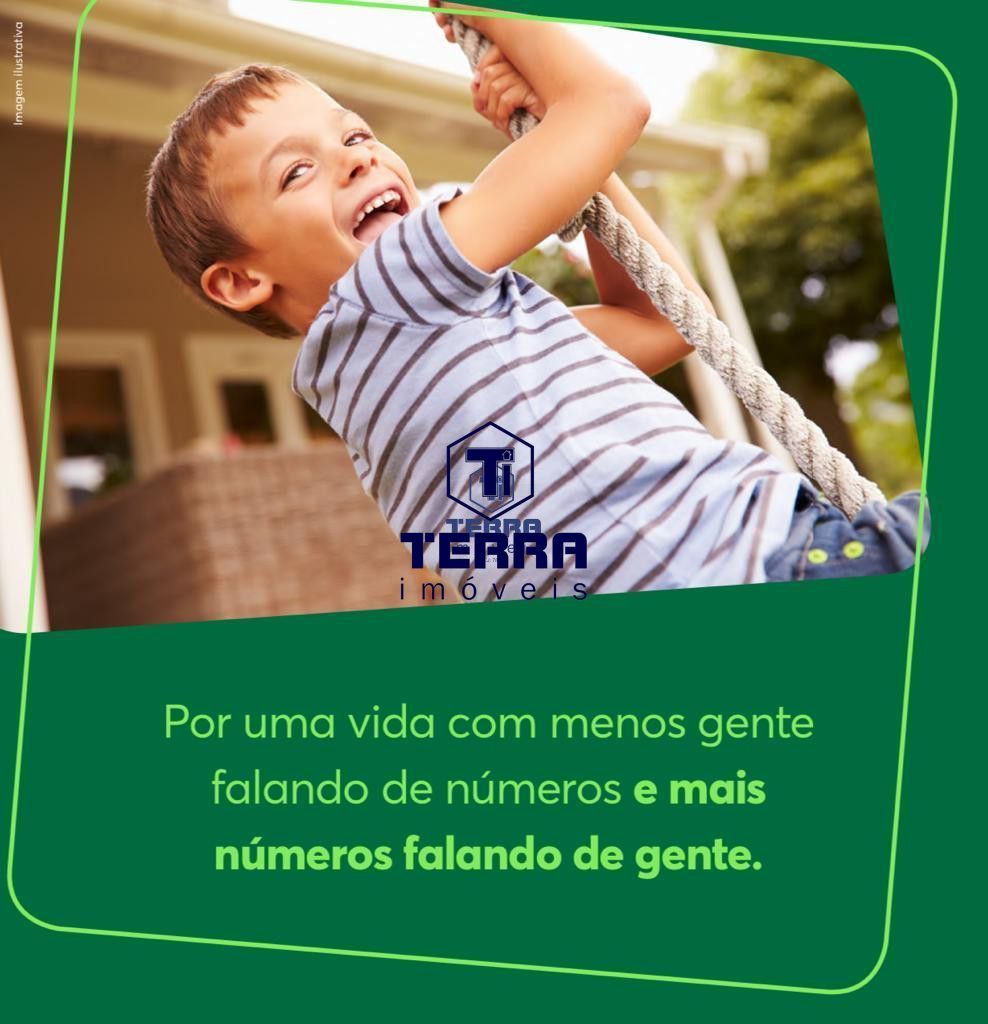 Imagens do imóveis Bosque das Amendoeiras, um empreendimento que conta com a assinatura da MRV.
