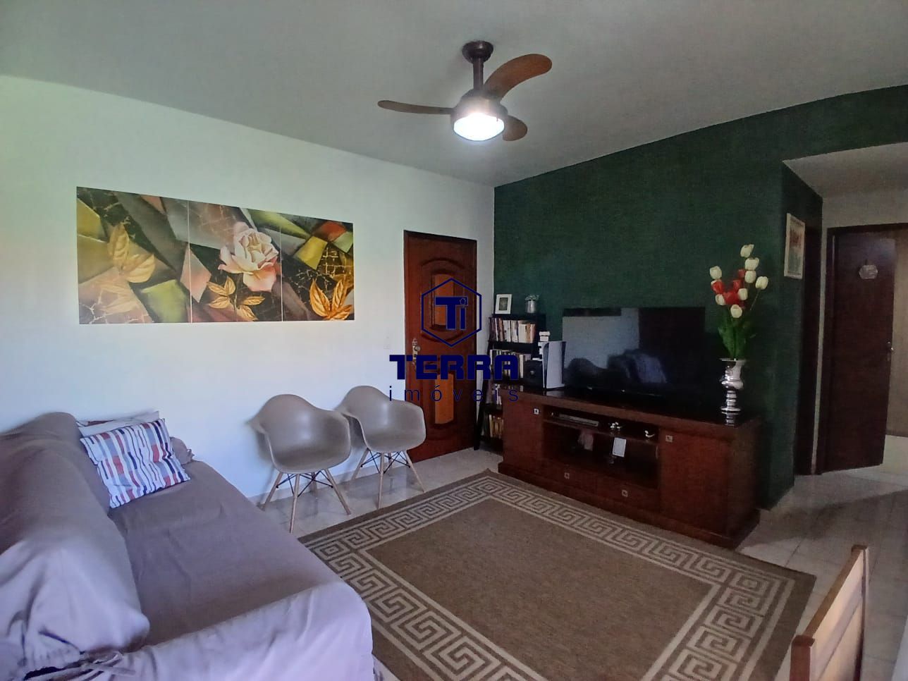 Imagens do imóveis Ótimo apartamento com 2 quartos em São Gonçalo. Excelente localização!!!