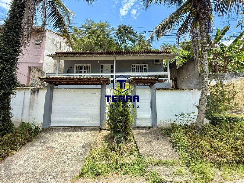 Imagens do imóveis Excelente casa de 2 quartos com suíte e quintal em Pendotiba!