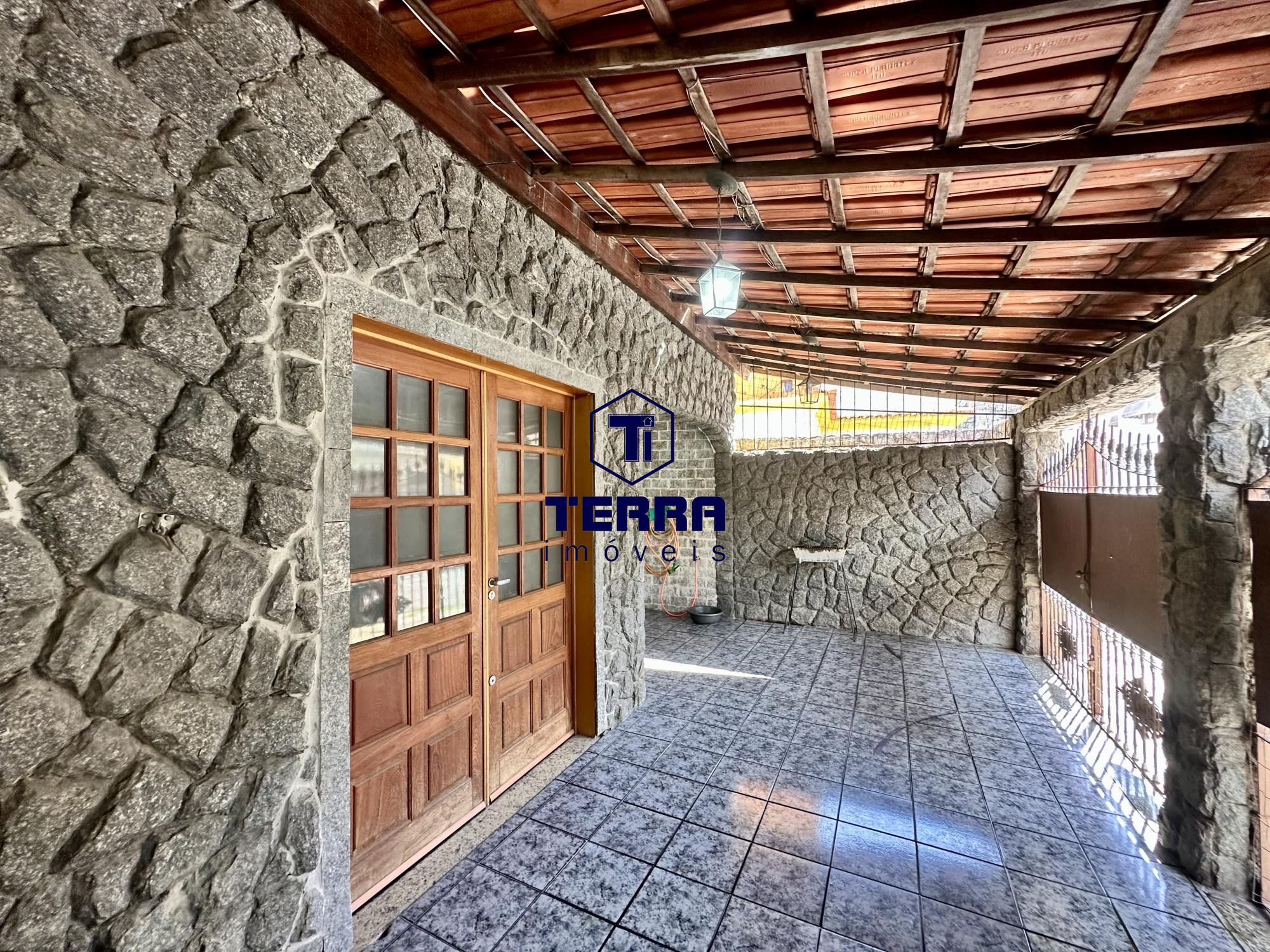 Imagens do imóveis Excelente casa 3 quartos com suíte, reformada e ótimo acabamento no Patronato!