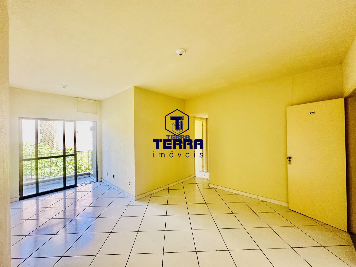 Imagens do imóveis Excelente apartamento no melhor condomínio de São Gonçalo. Central Park