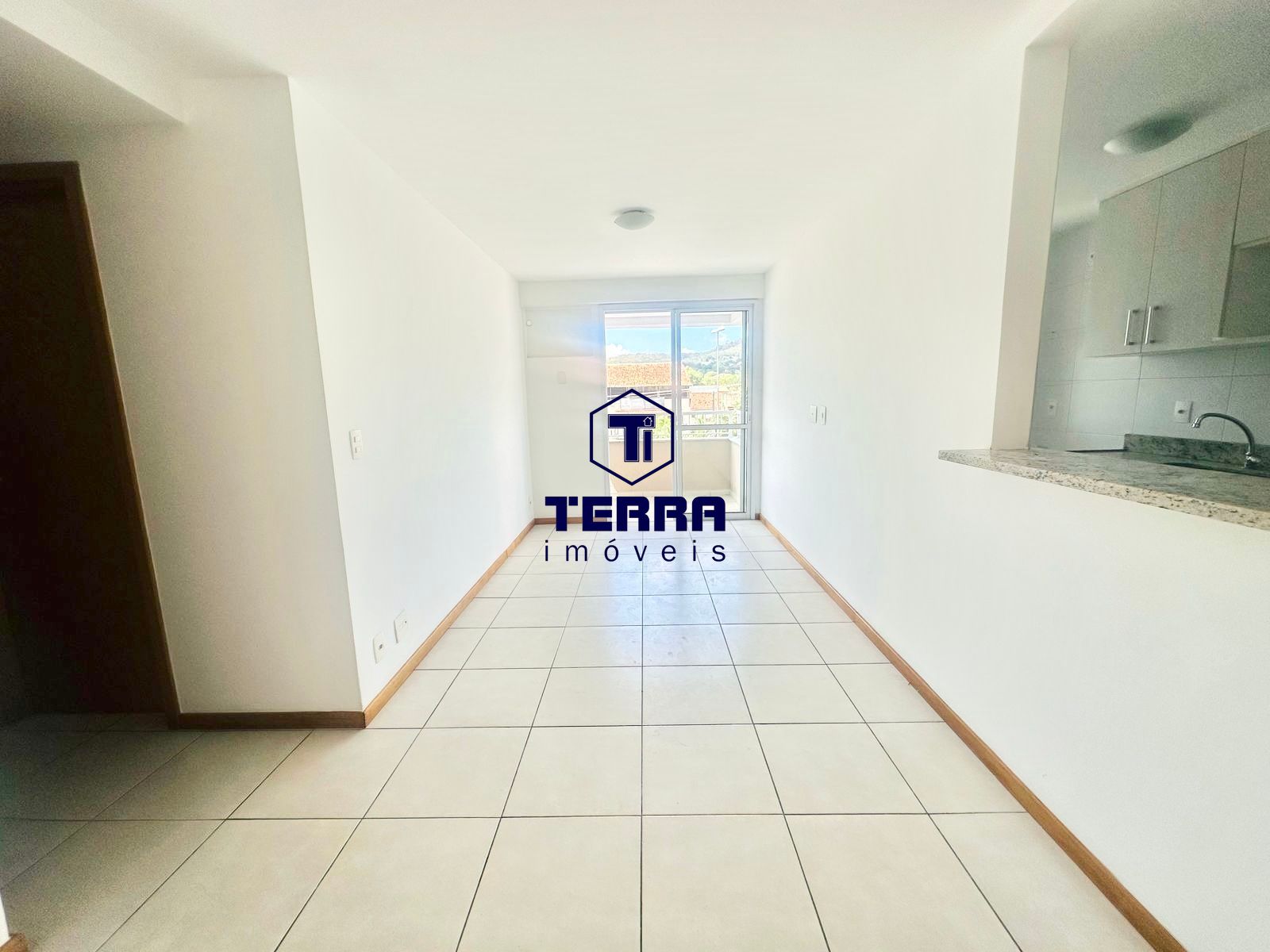 Imagens do imóveis Ótimo apartamento em Pendotiba, com 2 quartos, uma suíte e lazer completo.