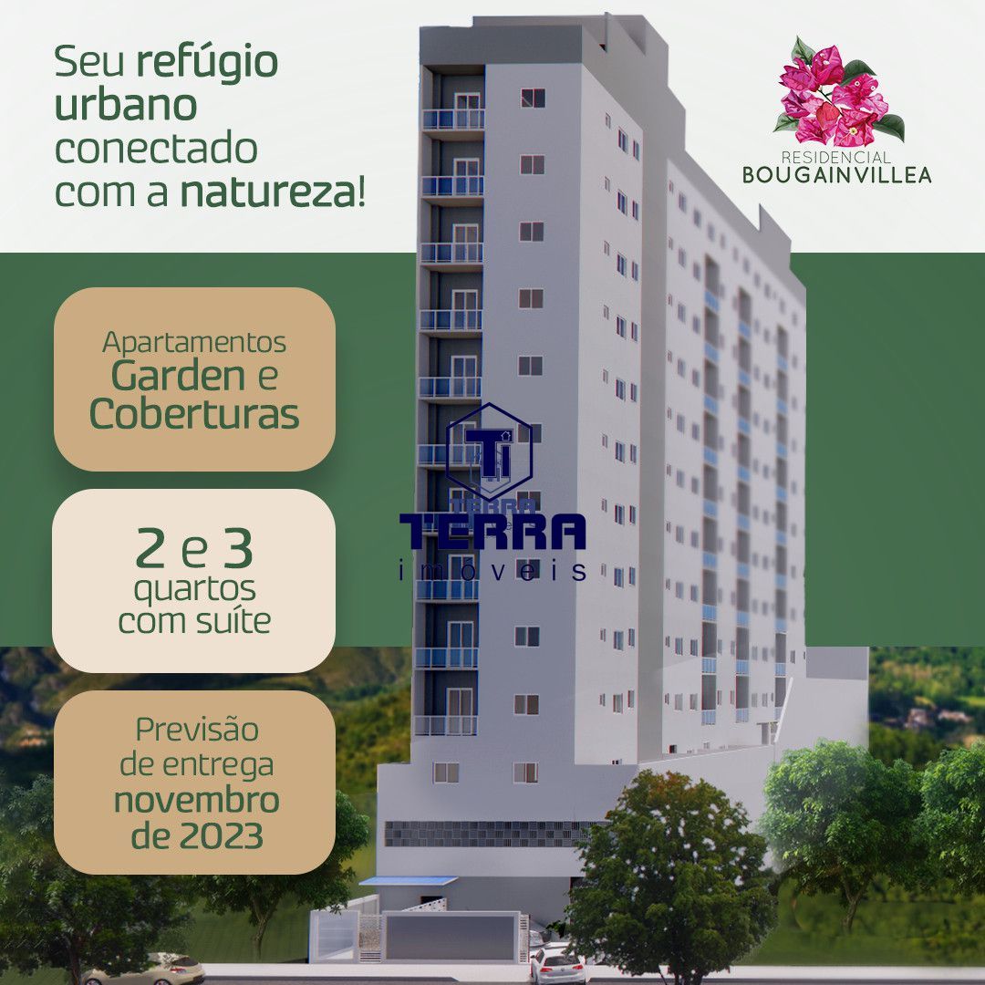 Imagens do imóveis Venha morar no Residencial Bougainvillea cercado pelo bolsão verde de Pendotiba.