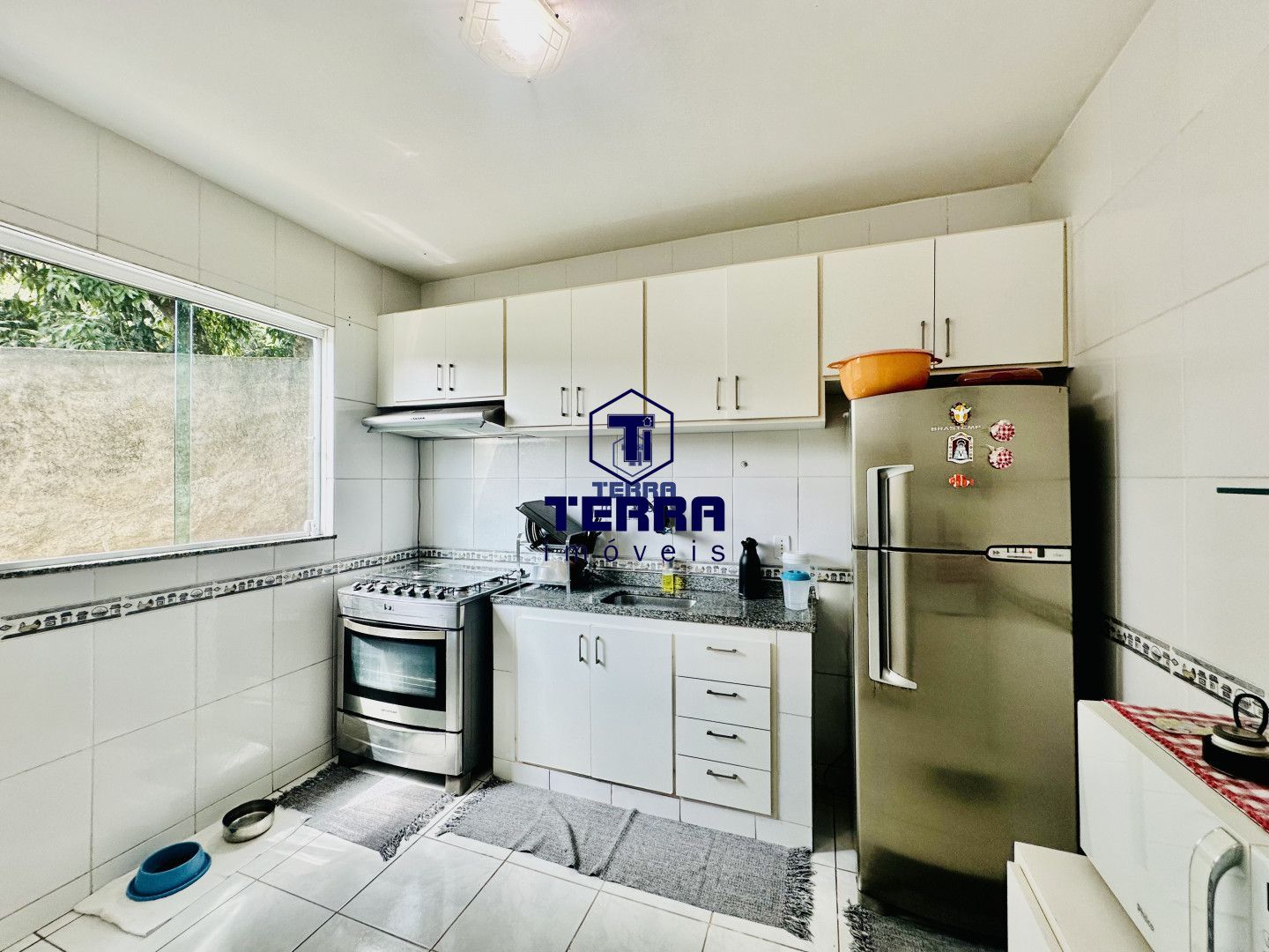 Imagens do imóveis Excelente Casa Duplex com 3 quartos sendo um suíte em Várzea Da Moças!