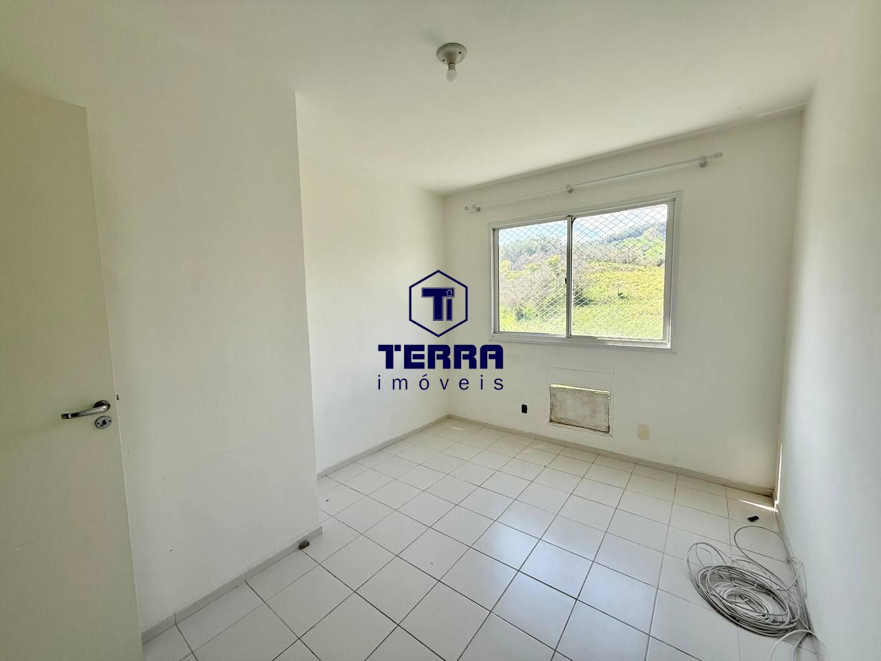 Imagens do imóveis Ótimo apartamento de 2 quartos com suíte em Maria Paula!