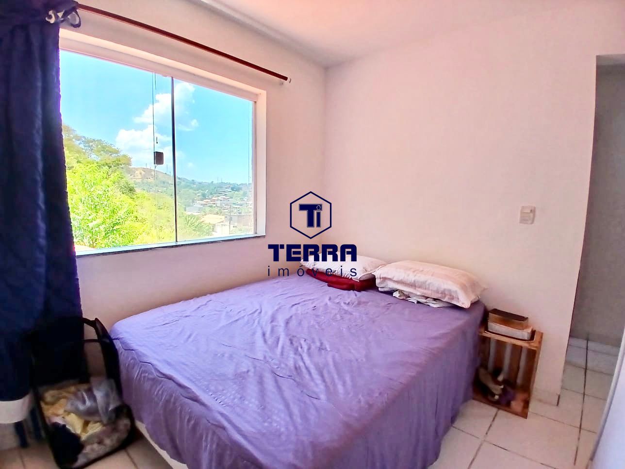 Imagens do imóveis Ótimo apartamento com 2 quartos, uma suíte e varanda gourmet com churrasqueira.
