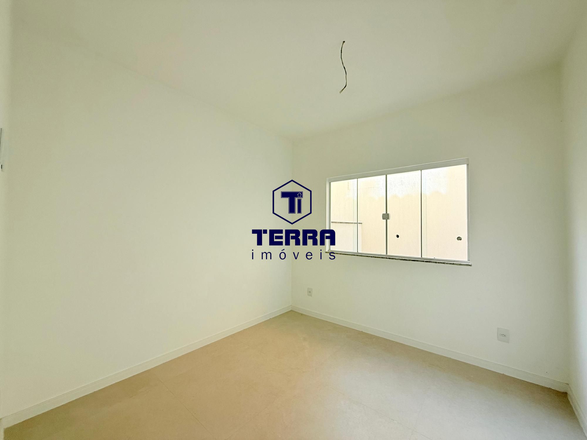 Imagens do imóveis Casa Moderna, com 3 Quartos sendo 2 Suítes – Conforto, Segurança e Alto Padrão!